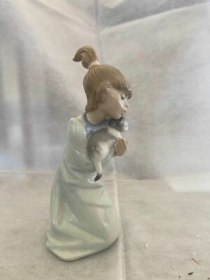 LLADRO 