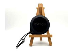 Canon Lens Cap 54Mm Slip On