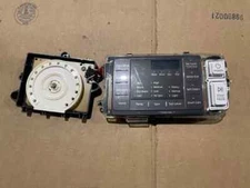 Samsung Whirlpool DC94 05968A Washer Control Board AZ86929 | KMV454