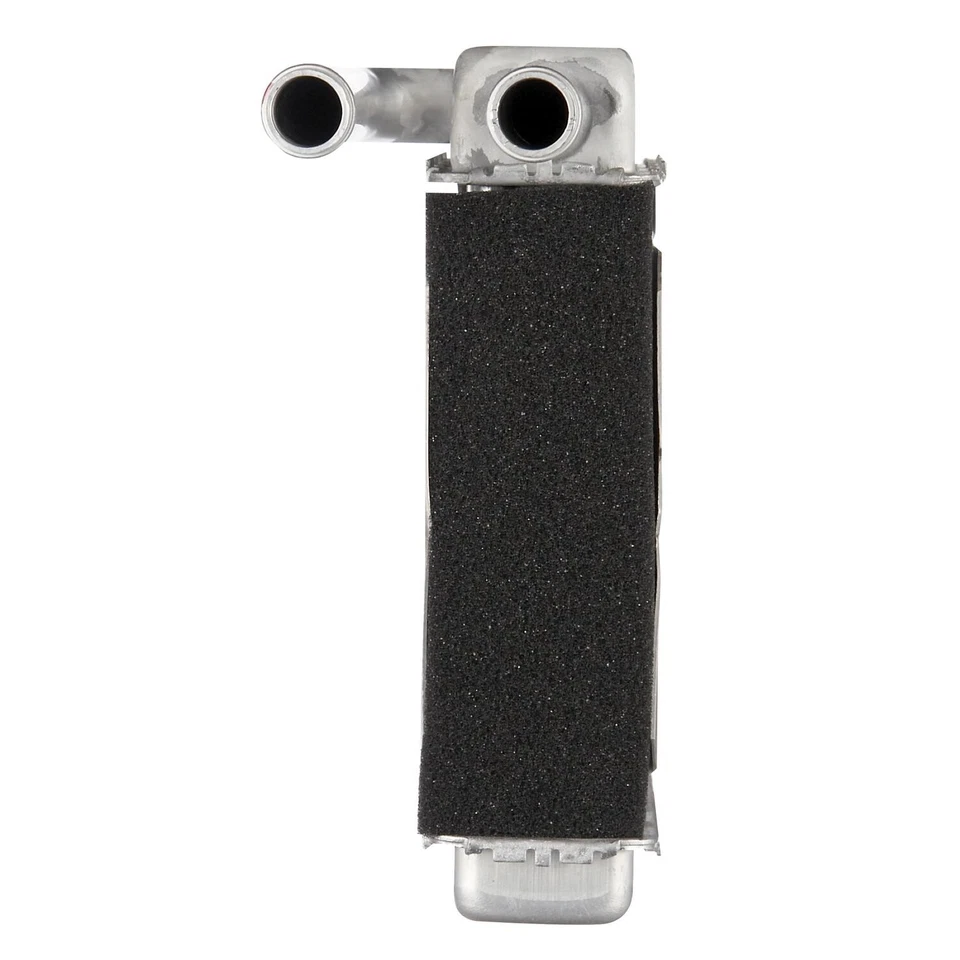 Spectra Premium HVAC Heater Core 94572 for Ford F-100 F-250 F-350 Bronco F-150 - Image 2 of 3