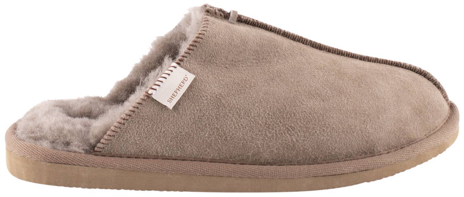 Шведская овчарка Хуго Херрен Ледер - НОЙ 15490₽