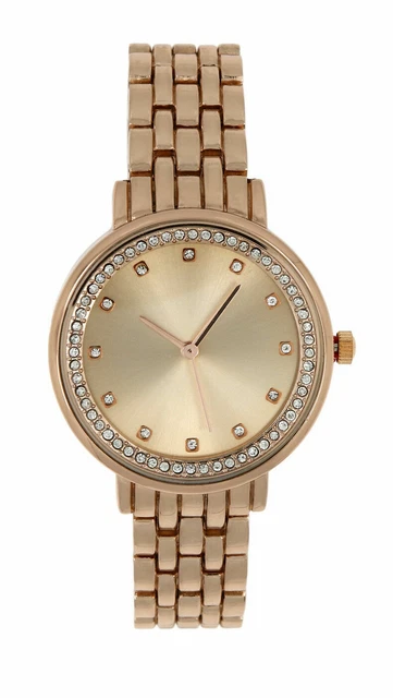 Vostok Diver Wristwatches