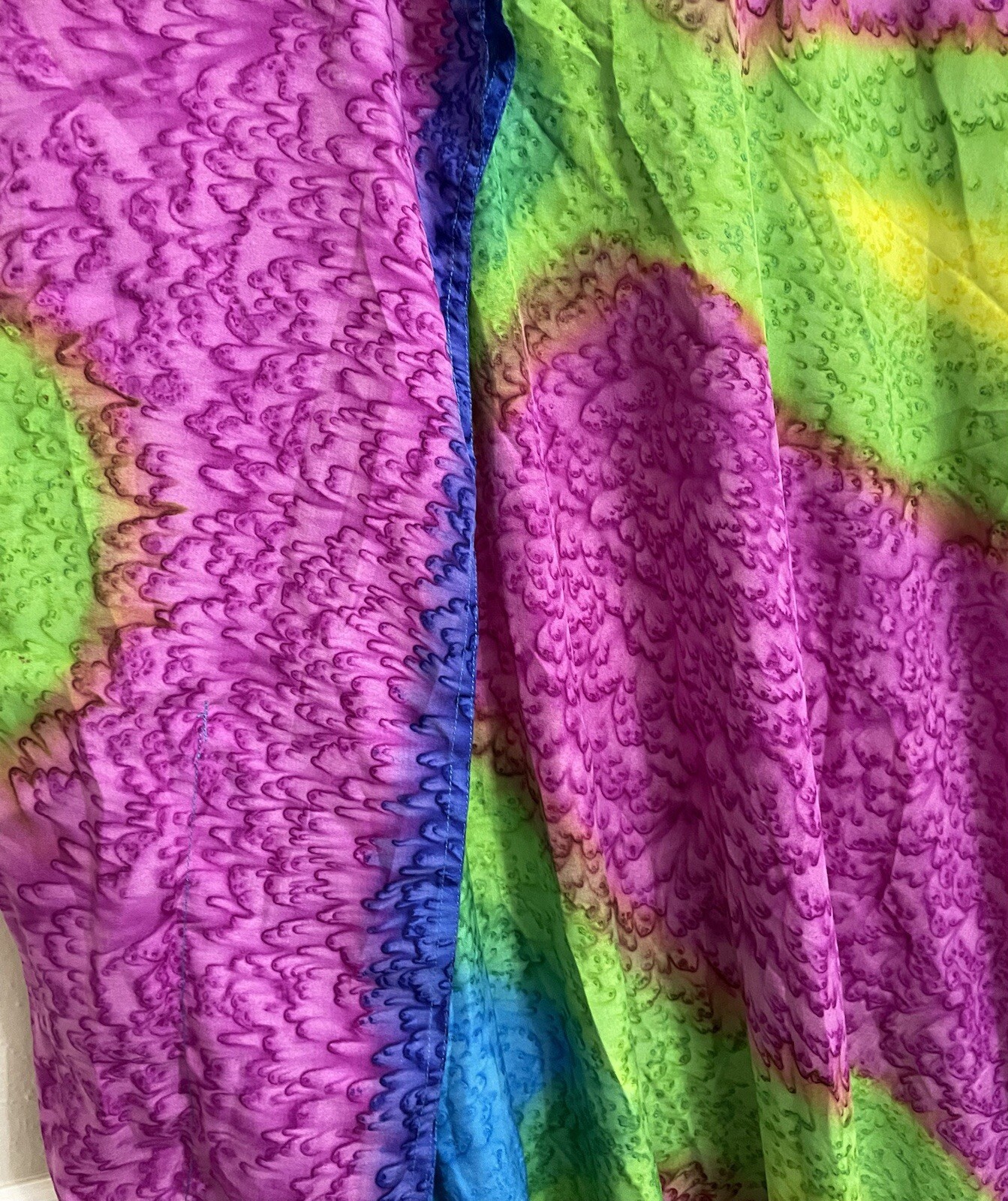 Picture 5 of 5