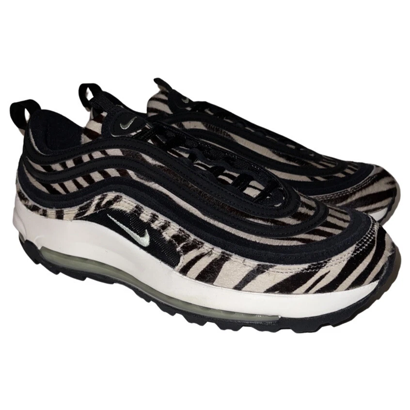 Las mejores ofertas en Nike Air Max 97 Golf Black | eBay