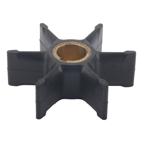 Soxa Marine 0777213 377230 Water Pump Impeller Replace Evinrude Johnson Outboard - Picture 6 of 6