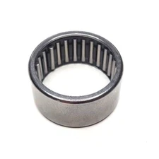 New Process NP208 input shaft pilot pocket bearing 