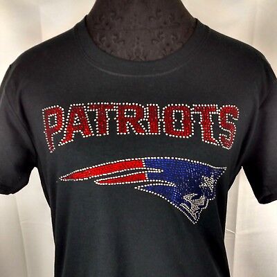 womens new england patriots t shirts