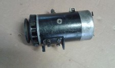 ALFA ROMEO 2600 TOURING-ZAGATO-BERTONE-altre auto dell'epoca: DINAMO ORIGINALE