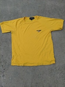 yellow t shirt price