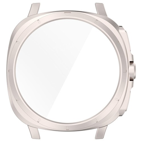 Für Samsung Galaxy Watch FE 7 40mm 44mm Ultra 47mm Schutzhülle TPU PC Case Cover - Picture 379 of 457