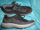 Rockport Women Waterproof Black shoe 10 Ortho insole $130 restaurant/chef/nurse — photo 6