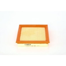 Air Filter For Infiniti QX50 37 AWD Genuine Bosch 16546JK20A