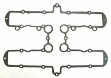 M-G 330645-t Valve Cam Cover Gasket for Kawasaki kz650 kz 650 1978-2003