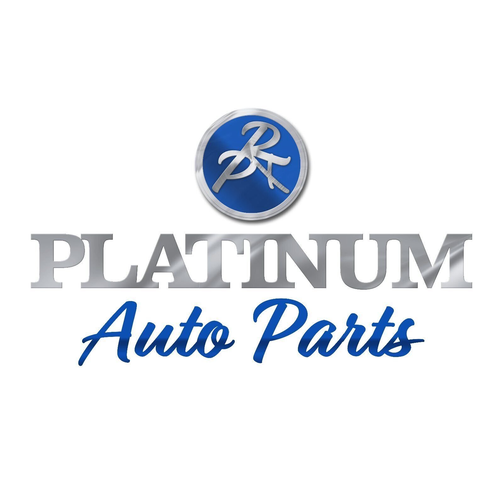Platinum Car Parts