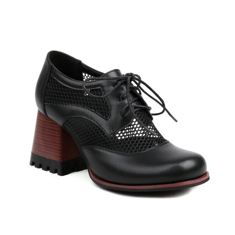 College bros shoes with flap cheap