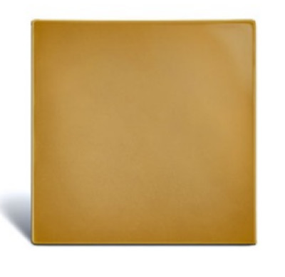 SM Convatec Stomahesive Wafer 8'' x 8'' Non-Sterile 3 Count #21715