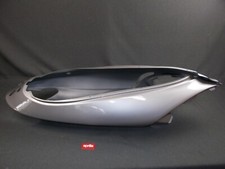 NUOVISSIMA APRILIA LEONARDO 250-300 02-04 CARENATURA POSTERIORE AP8158546