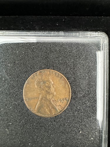 World War II Allies & Axis 20 Coins Collection with Certificate Of Authenticity - Picture 17 of 24