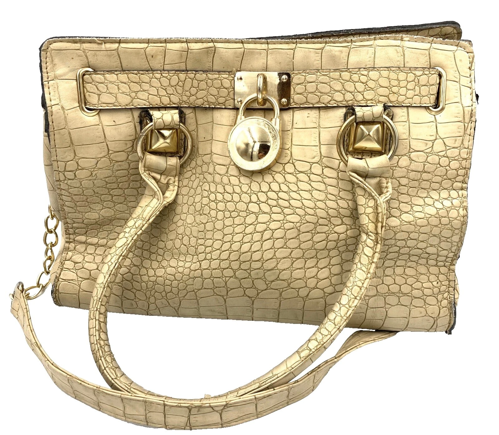 Bolsos y LORD & TAYLOR Mujer Sólido