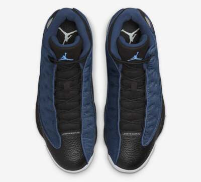 Size 12 - Jordan 13 Navy 2022 for sale online | eBay