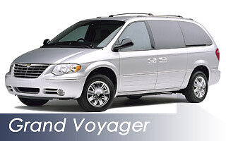 CHRYSLER GRAN VOYAGER dal 2008 CONNETTORE AUTORADIO SENZA AMPLIFICATORE - Bild 4 von 4