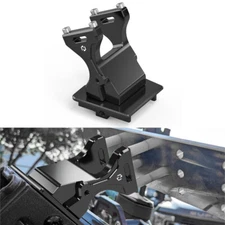 GPS Mount Navigation Mount Bracket For KTM 790 Adventure R/S/Rally 2019-2022