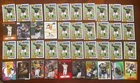 40  PAUL SKENES     Baseball Cards  - NICE!