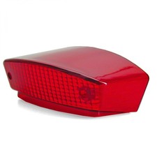 CABOCHON FEU ARRIERE ADAPT. DERBI SENDA   *