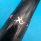 Bontrager xXx Carbon Fiber Seatpost 198g 27.2mm Diameter 360mm Length     g6 — photo 7