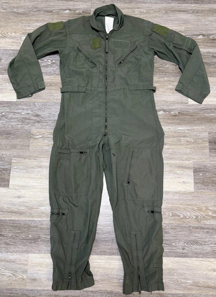 Cwu 27 P for sale | eBay