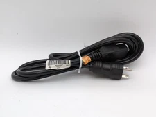 Agilent Part Number: 8120-8623 Line Power Cord