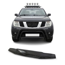 Pare-brise Nissan PATHFINDER