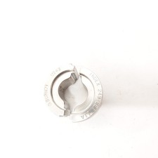 BURNDY U249 Crimping U-Die Index 249 EEI 11A