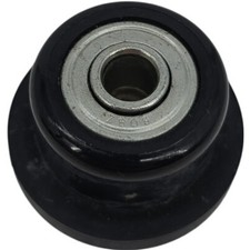 Torso Track Replacement Wheel