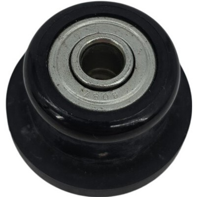 Torso Track Replacement Wheel