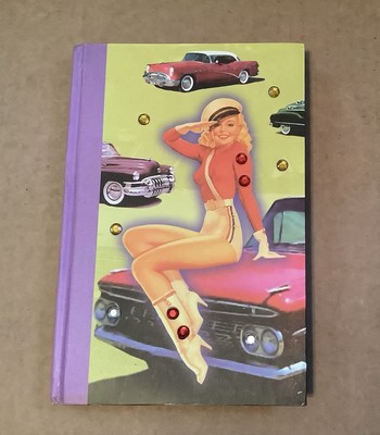 Journal  