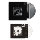 Taylor Swift RSD Bundle Rare LTD:  2x 12" Folklore LPSS 2023 + 7" Fortnight 2025