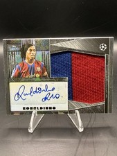 2024-25 Topps Deco UEFA Club Competitions Soccer Checklist Guide in-content 18