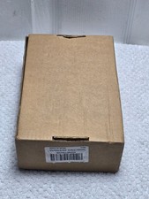 10 Pack Brushed Gold Cabinet Pull 5" 128mm Kitchen Drawer Handle Zinc Alloy