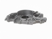 580001828 Yale Forklift FE Engine Oil Pump