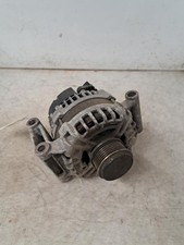 Alternateur Ford TRANSIT