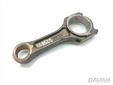Mazda 6 Engine Connecting Rod 2.0 DI Diesel 105kW (143 HP) 2007 Estate (05-07)