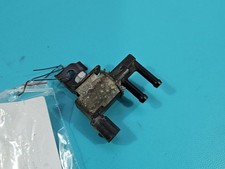 Turbo Suzuki WAGON R+