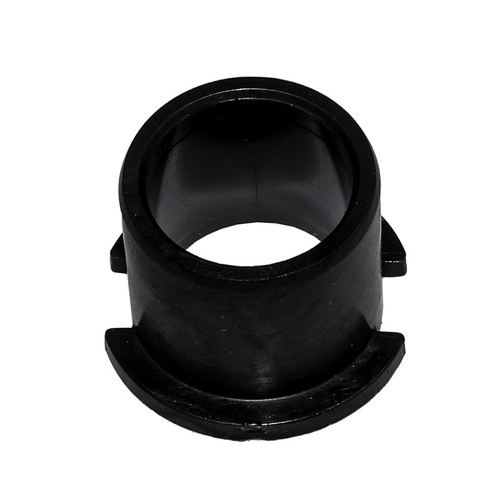 Honda 42756-768-000 – Pignone Cingolato Originale – Ricambio Per Moto - 3