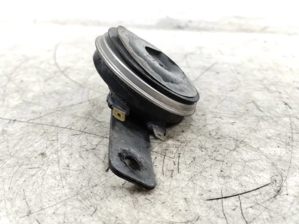 07-12 Honda CBR600 RR Horn - Image 3 of 4