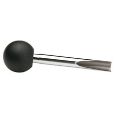 The GolfWorks Golf Grip Tape Stripper