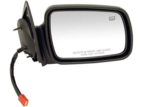 Dorman 955-245 Side View Mirror - Right, Power, Heated