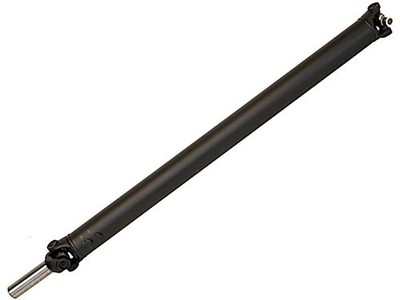 For 1980 Chevrolet K5 Blazer Driveshaft Rear Dorman 98127JQSH 4WD Drive Shaft