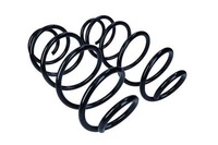 Maxgear 60-1521D Spr¿¢Yna Zaw. Jaguar P. X-TYPE 2.0/2.5/3.0 06.01-12.09 FüR