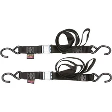 Powertye 1 1/2" Tiedowns | 28622